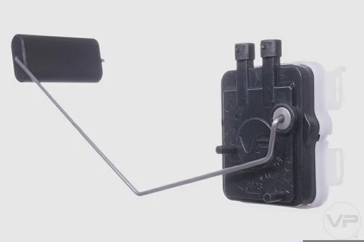 Sensor de Nível