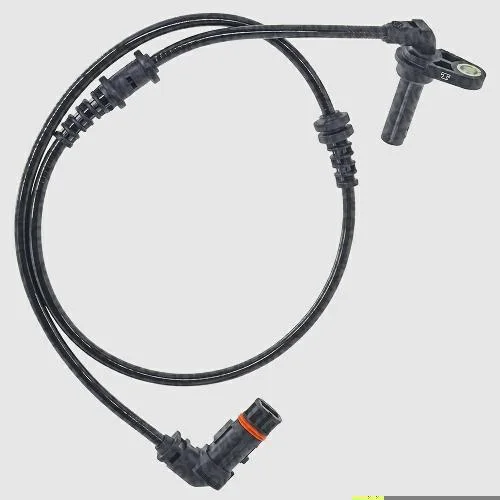 Sensor de Velocidade da Roda - ABS MTE-THOMSON 73551