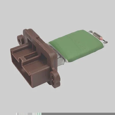 Resistência GAUSS GE3129