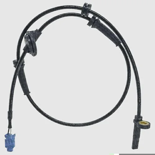 Sensor de Velocidade da Roda - ABS MTE-THOMSON 73585