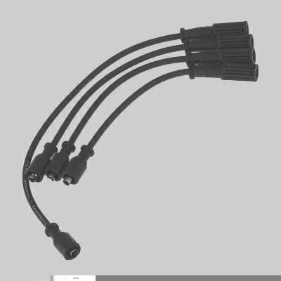 Cabo de Vela MAGNETI MARELLI CVMT5402