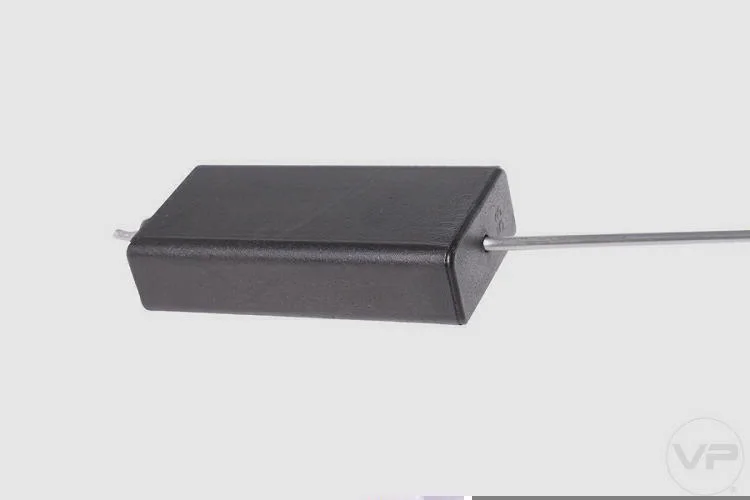 Sensor de Nivel