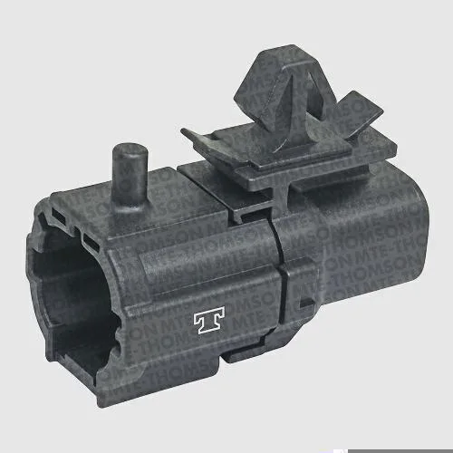 Sensor de Temperatura do Ar Externo MTE-THOMSON 5078