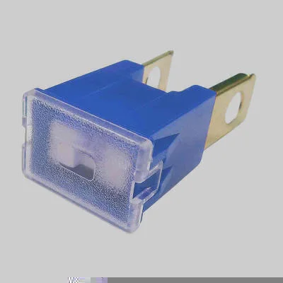 Fusível Mega Macho 100A Universal DNI DNI3191100