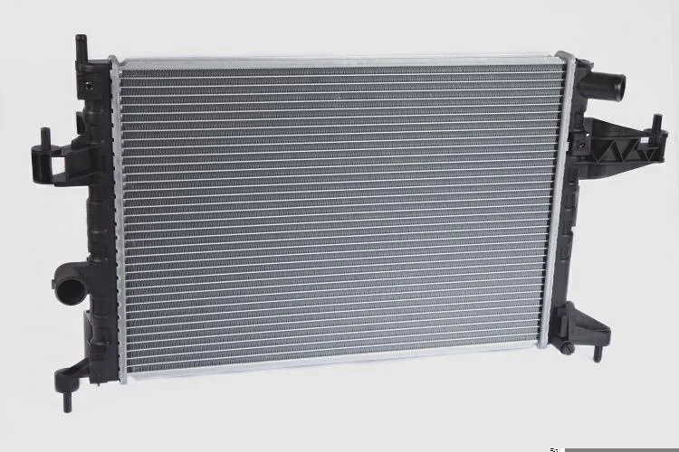 Radiador DENSO BC422136-5510RC