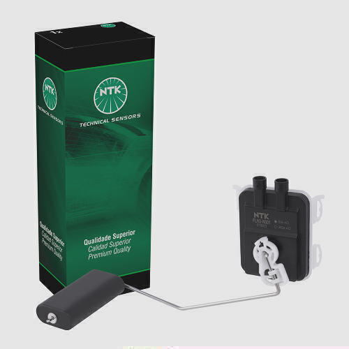 Sensor de Nível de Combustível NTK FLN2-N001