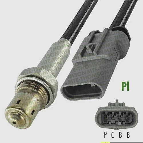 Sonda Lambda Planar MTE-THOMSON 8875.40.040