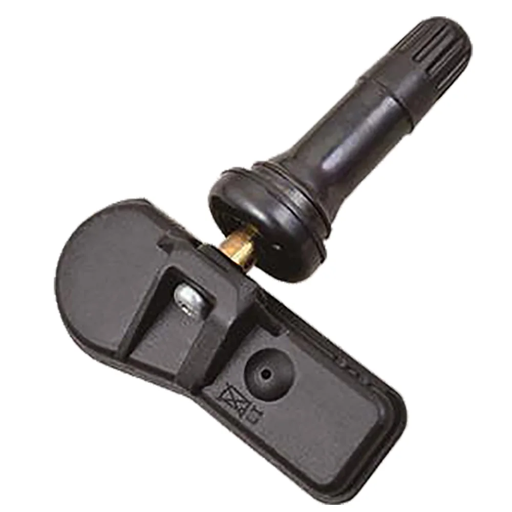 SENSOR DE PRESSÃO DO PNEU TPMS GAUSS GSA1010