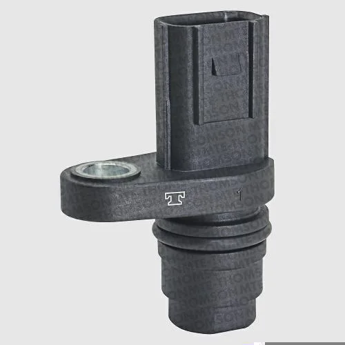 Sensor de Fase MTE-THOMSON 70913