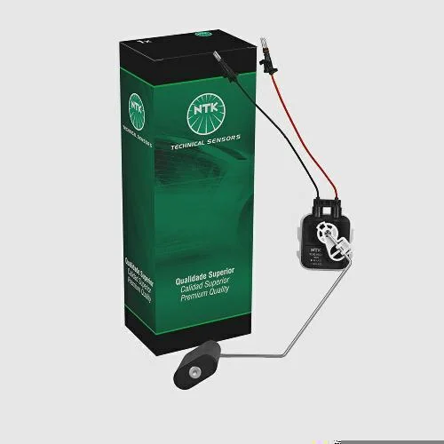 Sensor de Nível de Combustível NTK FLN2-N031