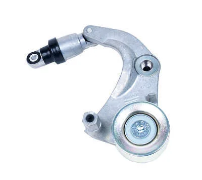 TENSIONADOR DAYCO APV2754