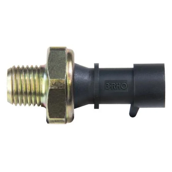 Interruptor de Pressão de Óleo 3RHO 3359