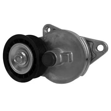 TENSOR & POLIA DAYCO APV2313