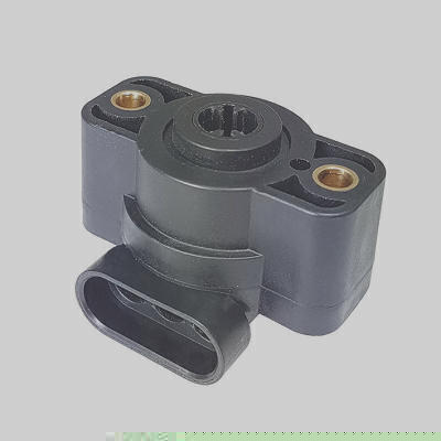Sensor de Posição - Agrícola GAUSS GS10023