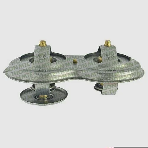 Válvula Termostática MTE-THOMSON VT359.75