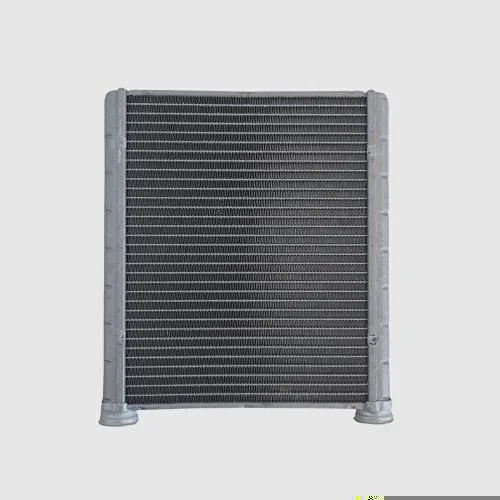 Radiador de Ar Quente DENSO BC116130-3960RC