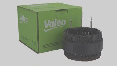 Estator VALEO 501623