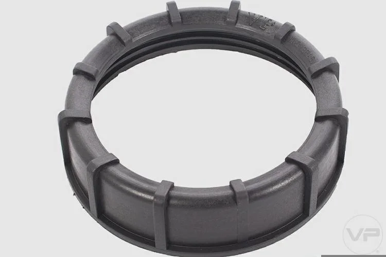 Porca de Fixação da Flange de Combustível VP 7053