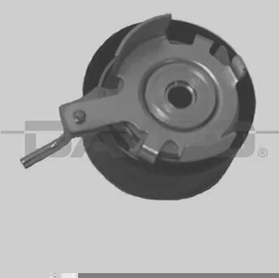 TENSIONADOR DAYCO ATB1017