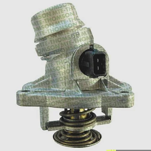 Válvula Termostática MTE-THOMSON VT501.105