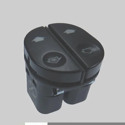 Interruptor GAUSS GE2101
