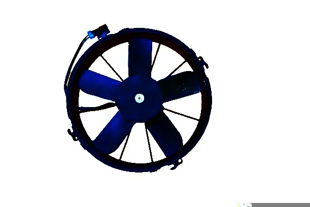 Motor Fan DENSO AM261476-0010RO