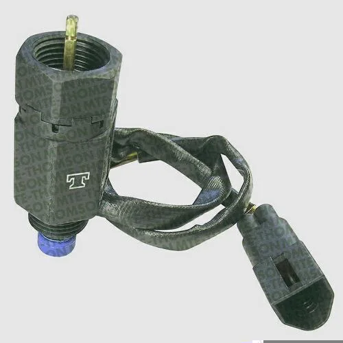 Sensor de Velocidade MTE-THOMSON 7319