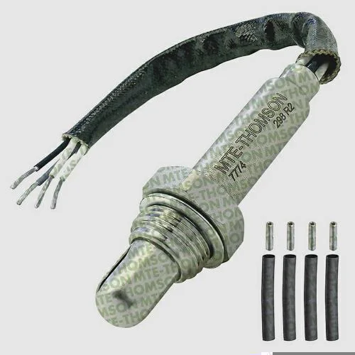 Sonda Lambda Universal MTE-THOMSON 7774.43