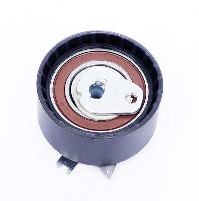 TENSIONADOR DAYCO ATB2246