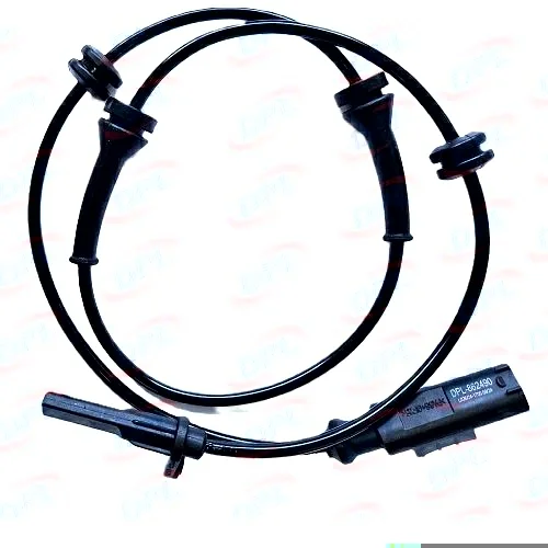 Sensor de Abs DPL DPL-862490