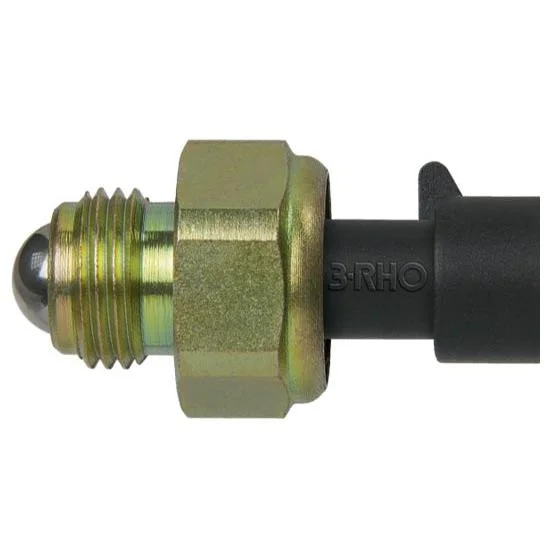 Interruptor de Transferência 3RHO 6636