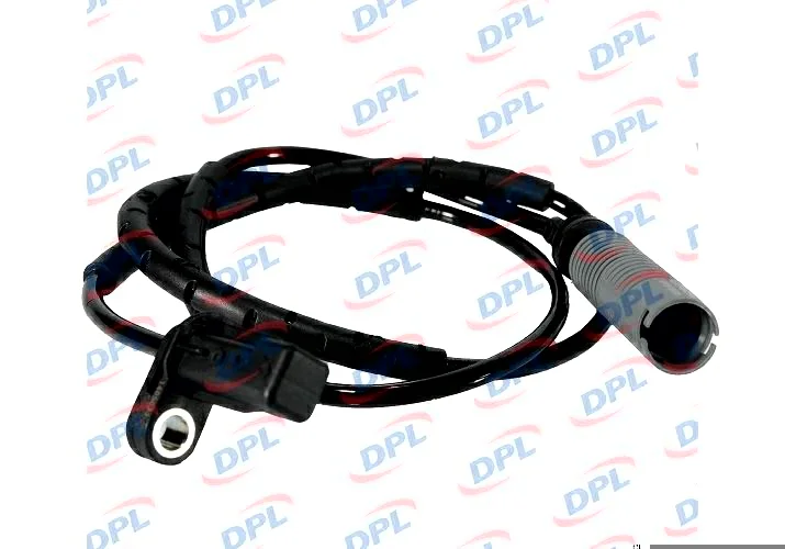 Sensor de Abs