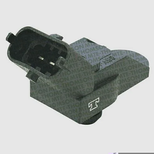 Sensor de Pressão do Coletor - MAP MTE-THOMSON 7134