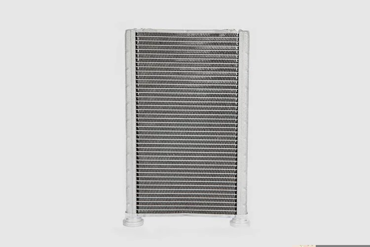 Radiador de Ar Quente DENSO BC116420-8801RC