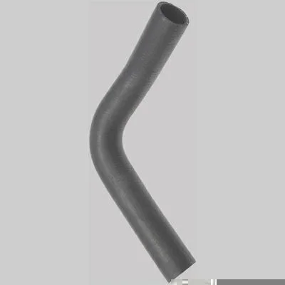 MANGUERA DE RADIADOR DAYCO 70306