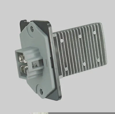 Resistência de Caixa Evaporadora MAGNETI MARELLI RE3101