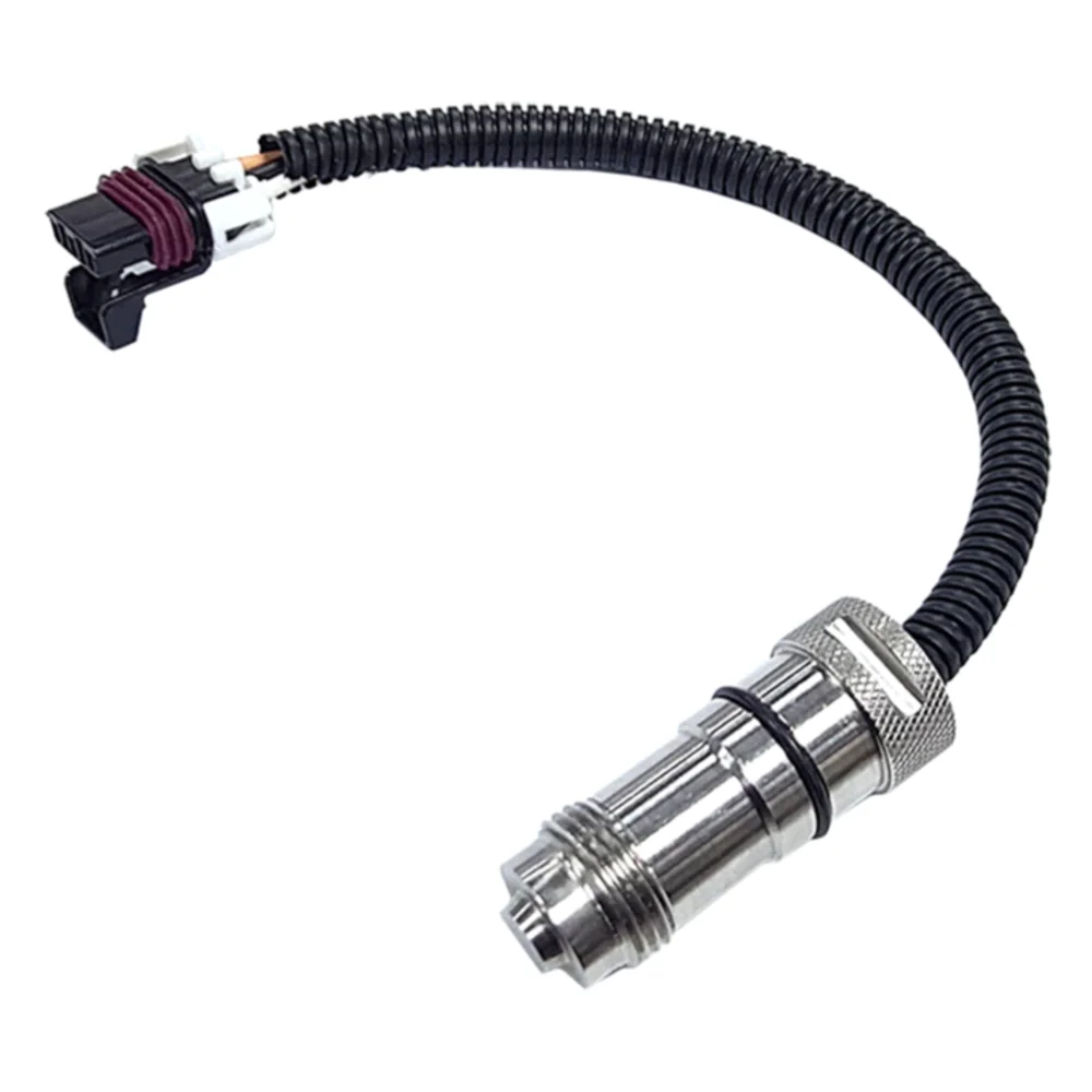SENSOR DO FLUXÔMETRO GAUSS GS44002
