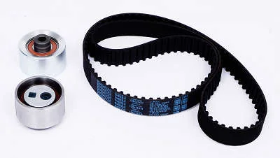 KIT DE DISTRIBUIÇÃO DAYCO KTB807