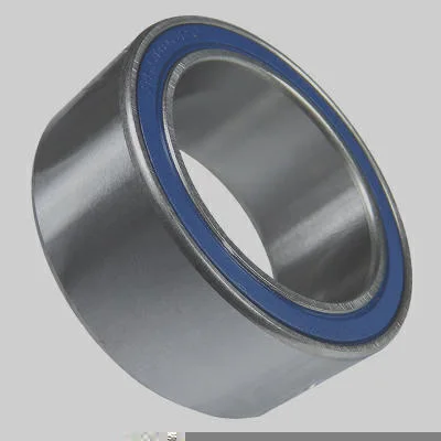 Rolamento GAUSS GR35BG05S7DL