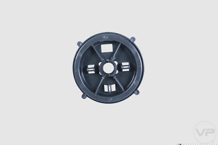 Copo Superior Fixo VP 1020
