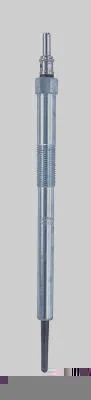 Vela Aquecedora MAGNETI MARELLI VAM1010AS