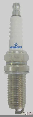Vela de Ignição GAUSS GV5R06