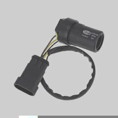 Sensor de Velocidade MAGNETI MARELLI SVM140