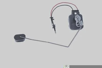 Sensor de Nível de Combustível MAGNETI MARELLI SNMM20023