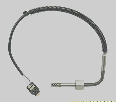 Sensor de Temperatura dos Gases de Escape MAGNETI MARELLI EGTS09502MM