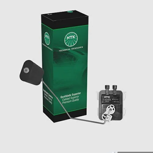 Sensor de Nível de Combustível NTK FLN2-N020