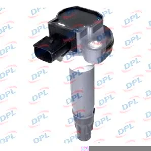 Bobina de Ignição DPL DPL-202375
