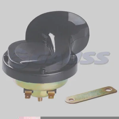 Buzina GAUSS GB1020