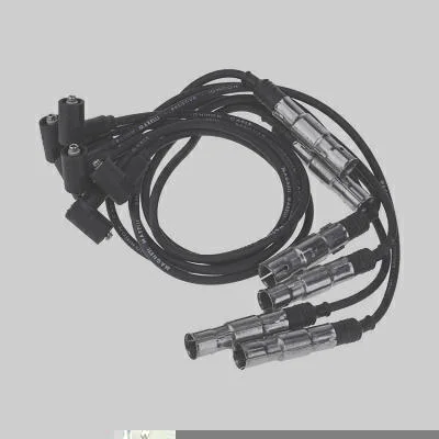 Cabo de Vela MAGNETI MARELLI CVMM0002