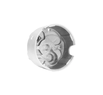 Mancal do Coletor ZM 89.815.00 ZM 8981500
